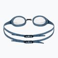 Schwimmbrille HUUB Sustain blue 4
