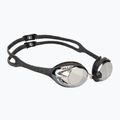 Schwimmbrille HUUB Sustain silver