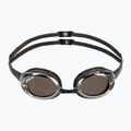 Schwimmbrille HUUB Sustain silver 2