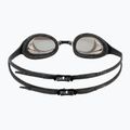 Schwimmbrille HUUB Sustain silver 4