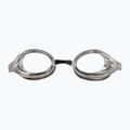 Schwimmbrille HUUB Sustain silver 2