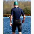 Triathlonanzug Herren HUUB Collective Trisuit navy/black 5
