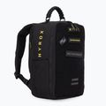 Trainingsrucksack Built For Athletes Hyrox X BFA 20 l black 2