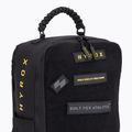 Trainingsrucksack Built For Athletes Hyrox X BFA 20 l black 4
