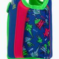 Schwimmweste Kinder Zoggs Sea Saw Swimsure blau 465485 5