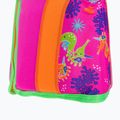 Schwimmweste Kinder Zoggs Sea Saw Swimsure rosa 46549 5