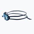 Nike REMORA MIRROR Schwimmbrille navy blau 93011 3
