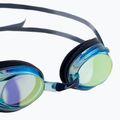 Nike REMORA MIRROR Schwimmbrille navy blau 93011 4
