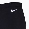 Herren Nike Fade Sting Swim Jammer schwarz/grau NESS8052-001 3