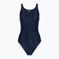 Nike Fastback Damen Badeanzug einteilig midnight navy