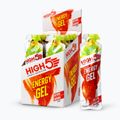 HIGH5 Energy Gel 40 g Zitrus
