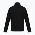 Hoodie Sweatshirt Herren REGATTA Montes black 2