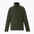 Fleecejacke für Herren REGATTA Thompson dark khaki 5
