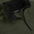 Fleecejacke für Herren REGATTA Thompson dark khaki 8