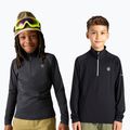 Kinder-Sweatshirt Dare 2b Consist II Core Stretch black