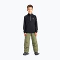 Kinder-Sweatshirt Dare 2b Consist II Core Stretch black 2