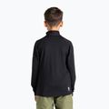 Kinder-Sweatshirt Dare 2b Consist II Core Stretch black 3