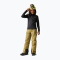 Kinder-Sweatshirt Dare 2b Consist II Core Stretch black 4