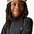 Kinder-Sweatshirt Dare 2b Consist II Core Stretch black 7