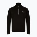 Kinder-Sweatshirt Dare 2b Consist II Core Stretch black 8