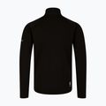 Kinder-Sweatshirt Dare 2b Consist II Core Stretch black 9