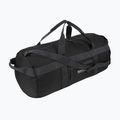 Reisetasche REGATTA Packaway Duffle 60 l black 2