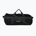 Reisetasche REGATTA Packaway Duffle 40 l black