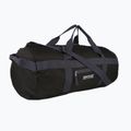 Reisetasche REGATTA Packaway Duffle 40 l black 2