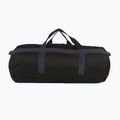 Reisetasche REGATTA Packaway Duffle 40 l black 3