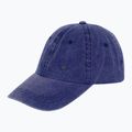 Basecap REGATTA Cassian navy