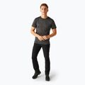 Hose Trekking Herren REGATTA Highton black 2