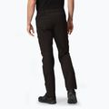 Hose Trekking Herren REGATTA Highton black 3