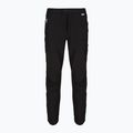 Hose Trekking Herren REGATTA Highton black 5