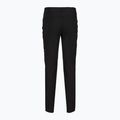 Hose Trekking Herren REGATTA Highton black 6