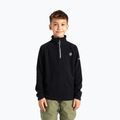 Kinder Fleecejacke Dare 2b Freehand Fleece black 2