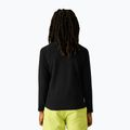 Kinder Fleecejacke Dare 2b Freehand Fleece black 4