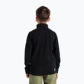 Kinder Fleecejacke Dare 2b Freehand Fleece black 9
