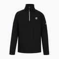 Kinder Fleecejacke Dare 2b Freehand Fleece black 10