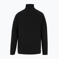 Kinder Fleecejacke Dare 2b Freehand Fleece black 11