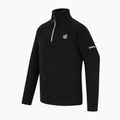 Kinder Fleecejacke Dare 2b Freehand Fleece black 12