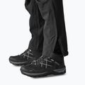Herren Trekkinghose REGATTA Highton Stretch black 4