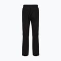 Herren Trekkinghose REGATTA Highton Stretch black 6