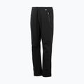 Herren Trekkinghose REGATTA Highton Stretch black 7