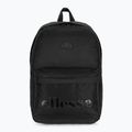 Rucksack Ellesse Regent 19,5 l black mono