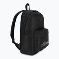 Rucksack Ellesse Regent 19,5 l black mono 2