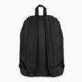 Rucksack Ellesse Regent 19,5 l black mono 3