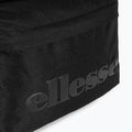 Rucksack Ellesse Regent 19,5 l black mono 4