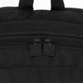 Rucksack Ellesse Regent 19,5 l black mono 5