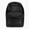 Rucksack Ellesse Regent 19,5 l black mono 6