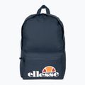 Rucksack Ellesse Rolby 19,5 l + piórnik navy 2